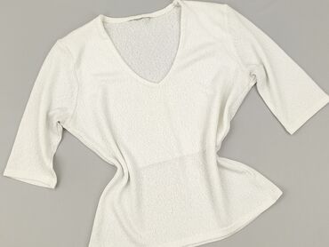 Blouses: Women's blouse, size S (EU 36)