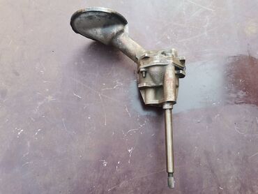 Auto delovi: Uljna pumpa Lada 2121,21213,21214 Niva br.4. Polovno, ocuvano. Skinuto — 8