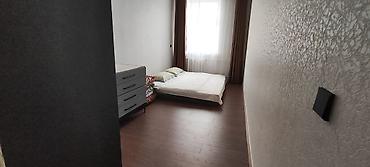 ошский рынок пол дом: 2 комнаты, 44 м², Ошский рынок / базар Хрущевка, 1 этаж, Евроремонт — 9