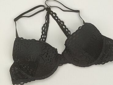 Bras: Women`s bra, 85BB