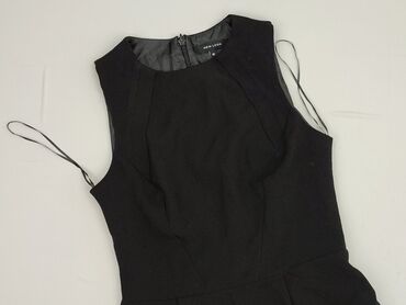 Women: Women`s overall, New Look, size M (EU 38)