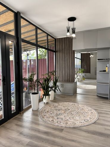 Продажа домов: Дача, 150 м², 4 комнаты, Собственник, Дизайнерский ремонт — 13