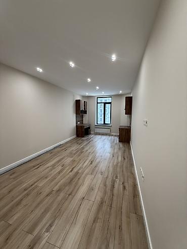 flat osh: 2 комнаты, 104 м², Новая мечеть Элитка, 8 этаж, Дизайнерский ремонт — 8