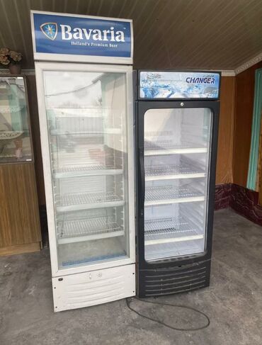 холодильник бу цена: Холодильник Б/у, Однокамерный