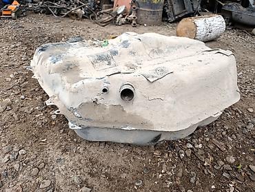 su 7: Топливный бак автомобиля.
honda step RF 1 — 2