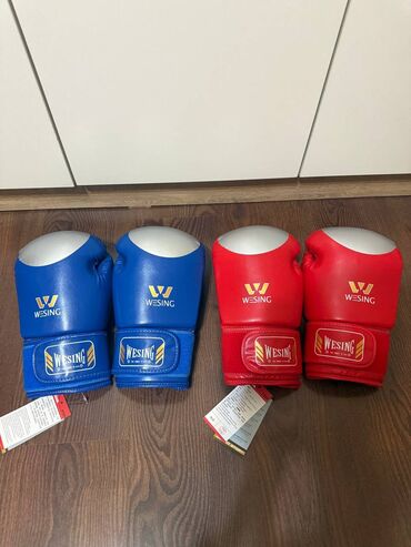 норка шапка мужская: Оригинальные перчатки Wesing
10 oz