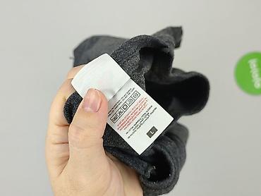 recman koszula: Fruit Of The Loom, T-shirt damski, rozmiar L — 5