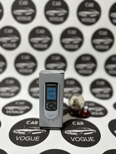 тахограф бишкек: Толщеномер
Качество🔥
В наличии в Бишкеке
Доставка есть🚚
