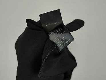mango pl sukienki: MbyM, Sukienka damska, rozmiar XS — 6