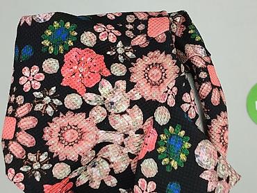 peter hahn bluzki: H&M, Bluzka damska, rozmiar M — 6