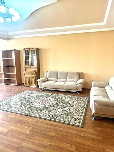 Долгосрочная аренда домов: 400 м², 7 комнат, Забор, огорожен, Теплый пол, Бронированные двери — 10