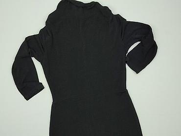 alba: H&M, Sukienka damska, rozmiar S — 1
