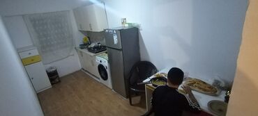 Günlük kirayə evlər: 100 kv. m, 4 otaqlı, İnternet, Telefon, Qaz — 3