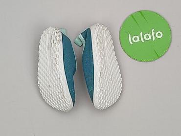 numer pele: Buty sportowe Decathlon, 25, Używany — 3