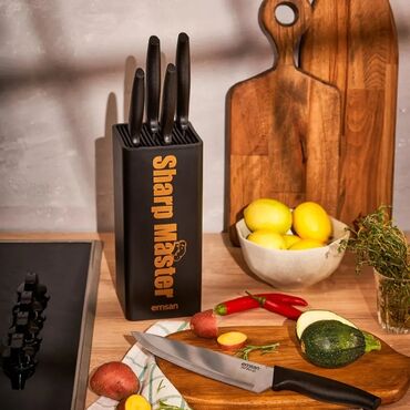 HP: FANTASTİKUCUZ instagram sehfemizde baxabilersiniz 0775933273 whatsup — 25