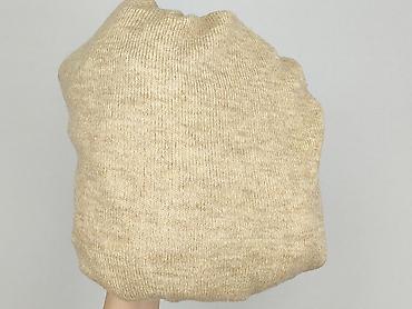 brotex: Esmara, Sweter damski, rozmiar L — 5