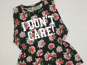 gothic game t shirty: FB Sister, Top damski, rozmiar M