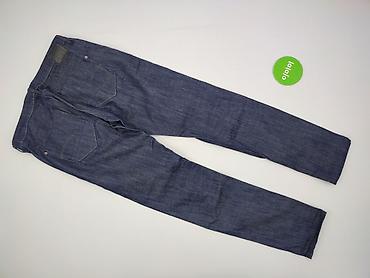 g raw jeans: G-Star Raw, Jeansy damskie, rozmiar M — 3