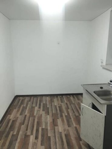 сниму дом в покровке: 2 бөлмө, Кыймылсыз мүлк агенттиги, Чогуу жашоосу жок, Эмерексиз