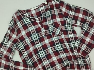 Tchibo, Women's blouse, size M (EU 38)