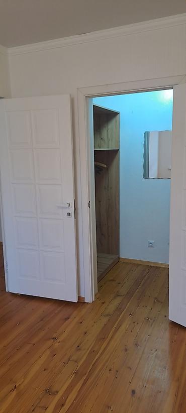 Продажа квартир: 2 комнаты, 42 м², 2 этаж, Евроремонт — 6