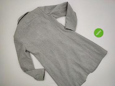 didriksons: Dorothy Perkins, Płaszcz damski, rozmiar S — 3
