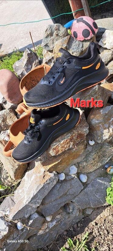 Women's Sneakers and athletic shoes: 44 — 2