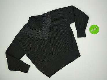na vinted: Shein, Sweter damski, rozmiar S — 2
