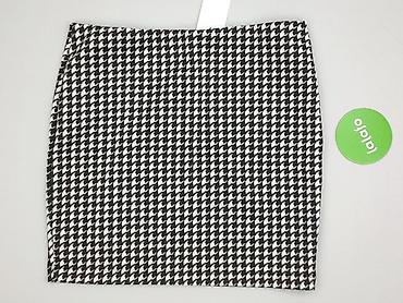 zara basic 77302: Aga, Spódnica damska, rozmiar 2XL — 3
