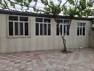 Ağlay: İsti aqlay Termo aqlay Termo fasad 1.8 azn dən başlayan qiymıtlər -da lalafo.az — 25 Ağlay: İsti aqlay Termo aqlay Termo fasad 1.8 azn dən başlayan qiymıtlər — 25