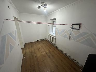 Аренда цехов, заводов и фабрик: Сдаю дом под бизнес район ГЭС 2 Алматинская 171 ранее был швейный цех — 17