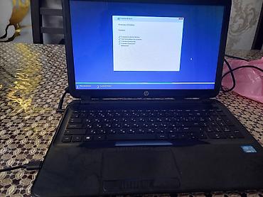 HP: İşlənmiş HP Pavilion, 15.6 ", Intel Core i3, 512 GB, Ünvandan götürmə — 1