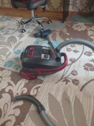 пылесосы ош: Пылесос, Стандартный, Сухая, Мешок