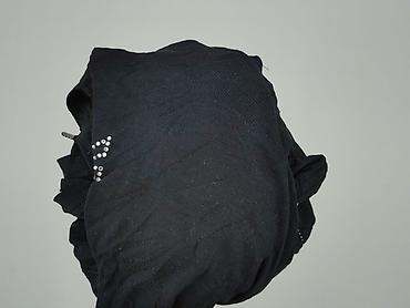 j: Reebok, T-shirt damski, rozmiar XS — 6