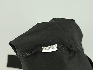 sukienki marks: Reserved, Sukienka damska, rozmiar XS — 5