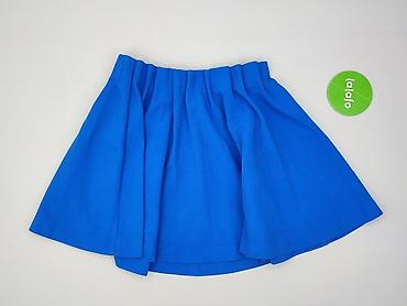 spodnice midi: H&M, Spódnica damska, rozmiar L — 2