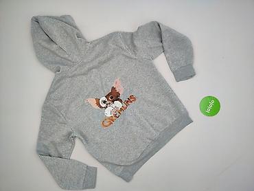 it moda bluzy: Bluza z kapturem dla mężczyzn, rozmiar S — 3