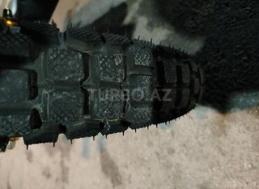 Motosikletlər: Model: Champ motosiklet (qara rəng) Tip: Şəhər/kommuter üslublu — 9