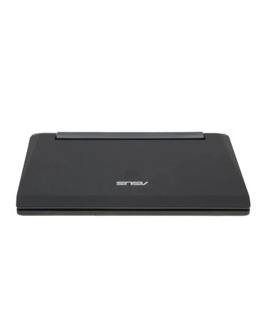 ASUS: İşlənmiş ASUS ROG, 17.3 ", Intel Core i7, 512 GB, Pulsuz çatdırılma, Rayonlara çatdırılma — 5