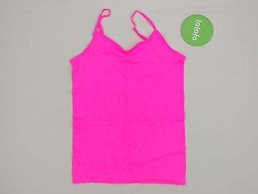 stroje neonowe: Top damski, rozmiar S — 2