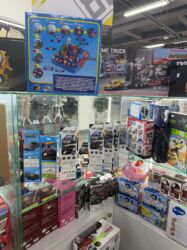 ишу работы: Талап кылынат Сатуучу консультант га Балдар үчүн товарлар дүкөнү, Иш тартиби: Беш күндүк, Сатуудан %, Толук жумуш күнү