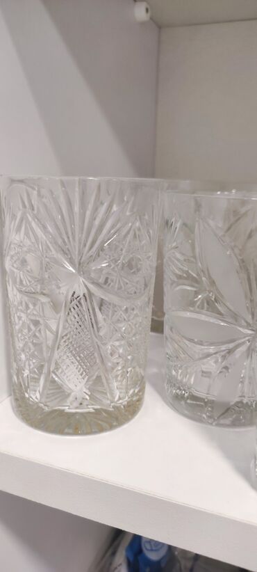 Digər dəstlər və servizlər: Qab-qacaq əla vəziyyətdədir Разная посуда — 10