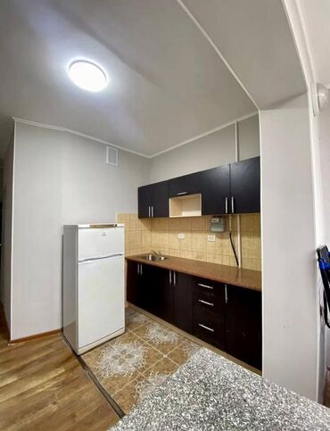агенство квартир: 1 комната, 45 м², 105 серия, 8 этаж, Косметический ремонт