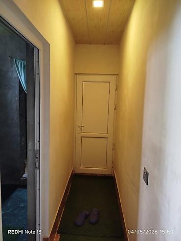 ev alışı: 4 otaqlı, 185 kv. m, Kredit yoxdur, Yeni təmirli — 4
