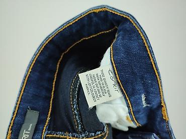 facesit in jeans: Esprit, Jeansy damskie, rozmiar M — 5