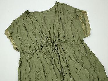 tanie cargo: Sukienka damska, rozmiar 6XL — 1