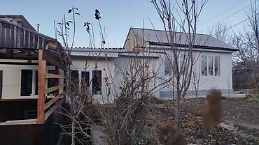 Продажа квартир: 4 комнаты, 145 м² at lalafo.kg — 12 Продажа квартир: 4 комнаты, 145 м² — 12