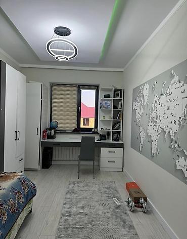 Продажа коттеджей и домов: 🆘🚨 СРОЧНО 🚨 🆘 ❗️❗️❗️СНИЖЕНИЕ ЦЕНЫ ❗️❗️❗️ 😍 По очень срочной цене — 5