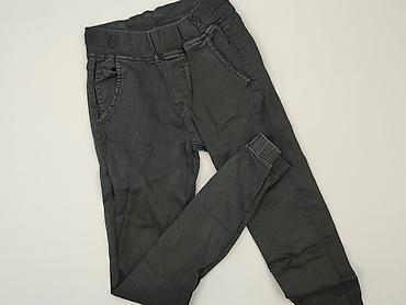 baggy jeans pull and bear: M.Sara, Jeansy damskie, rozmiar 2XS — 1