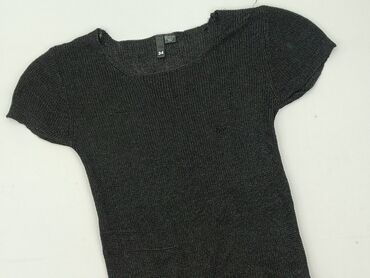 t shirty damskie calvin klein allegro: Women`s top, size XS